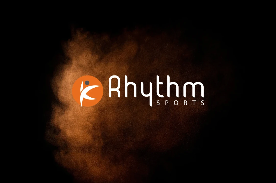 Rhythmsports