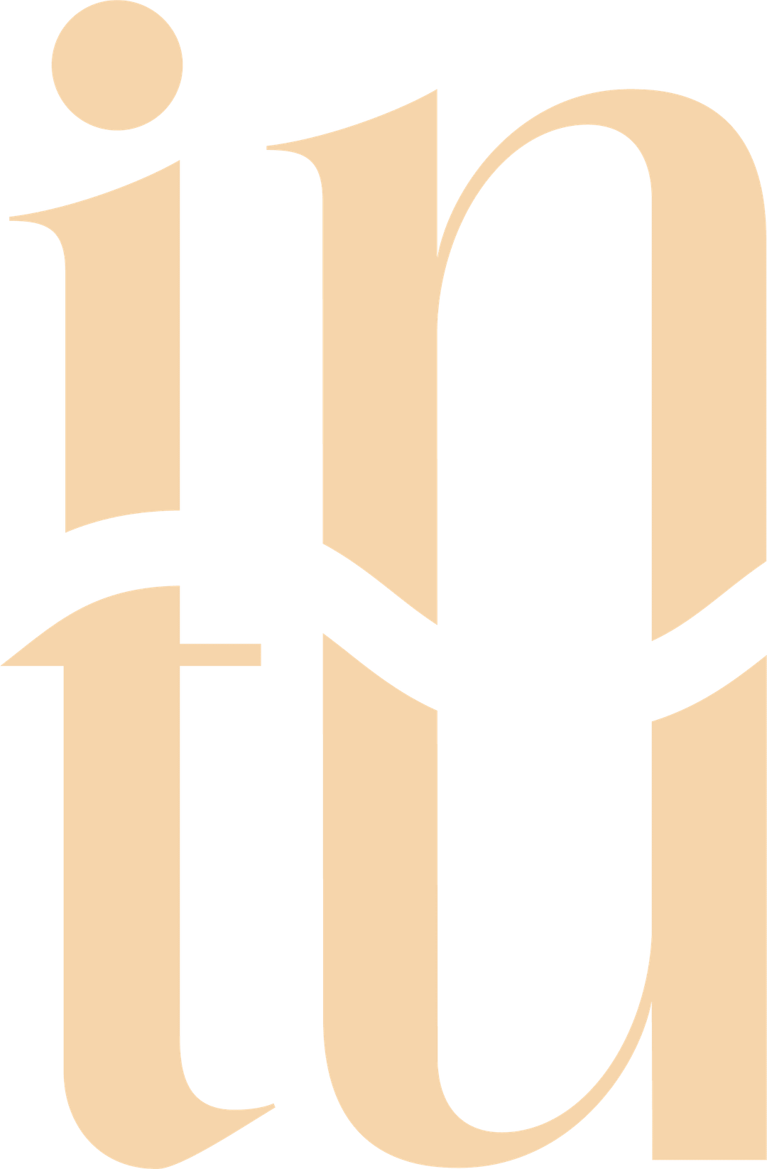 Intu Pilates & Yoga Studio