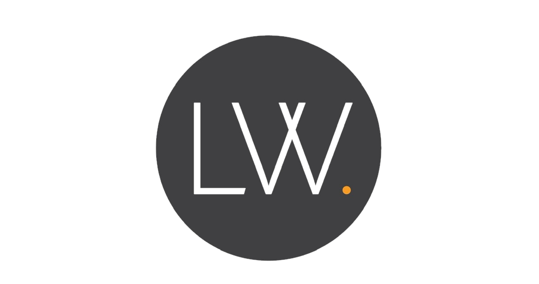 Live Well Personal Training