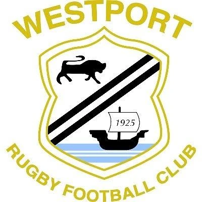 Westport Rugby Club