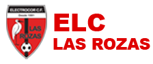 ELC Las Rozas C.F.