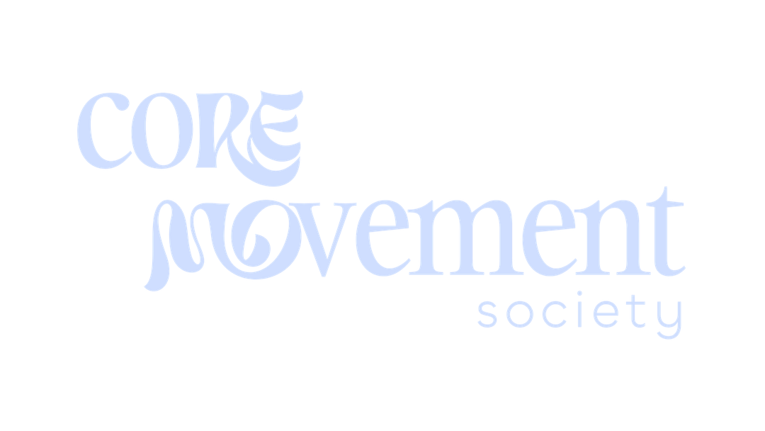 Core Movement Society