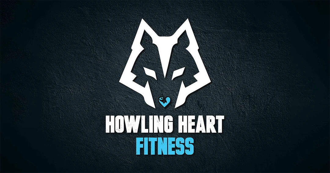 Howling Heart Fitness