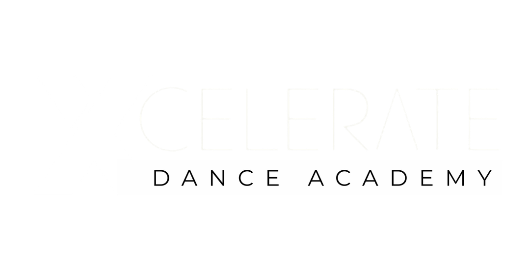 Xcelerate Dance Academy