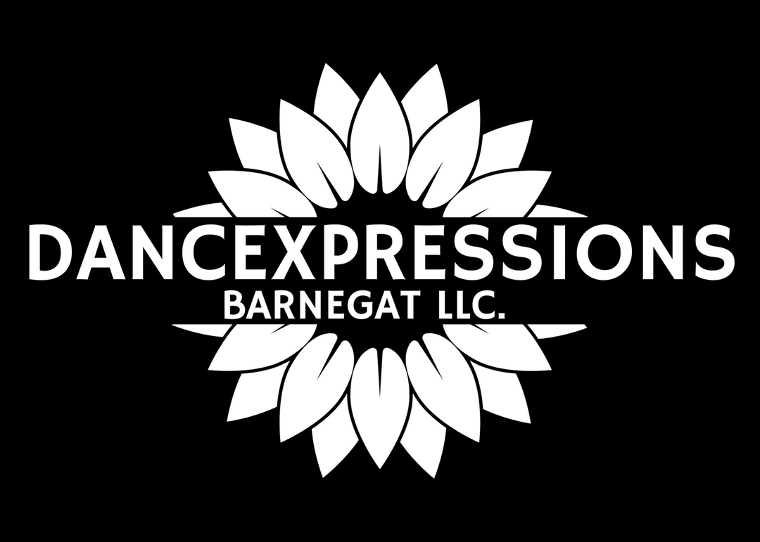 Dance Expressions Barnegat