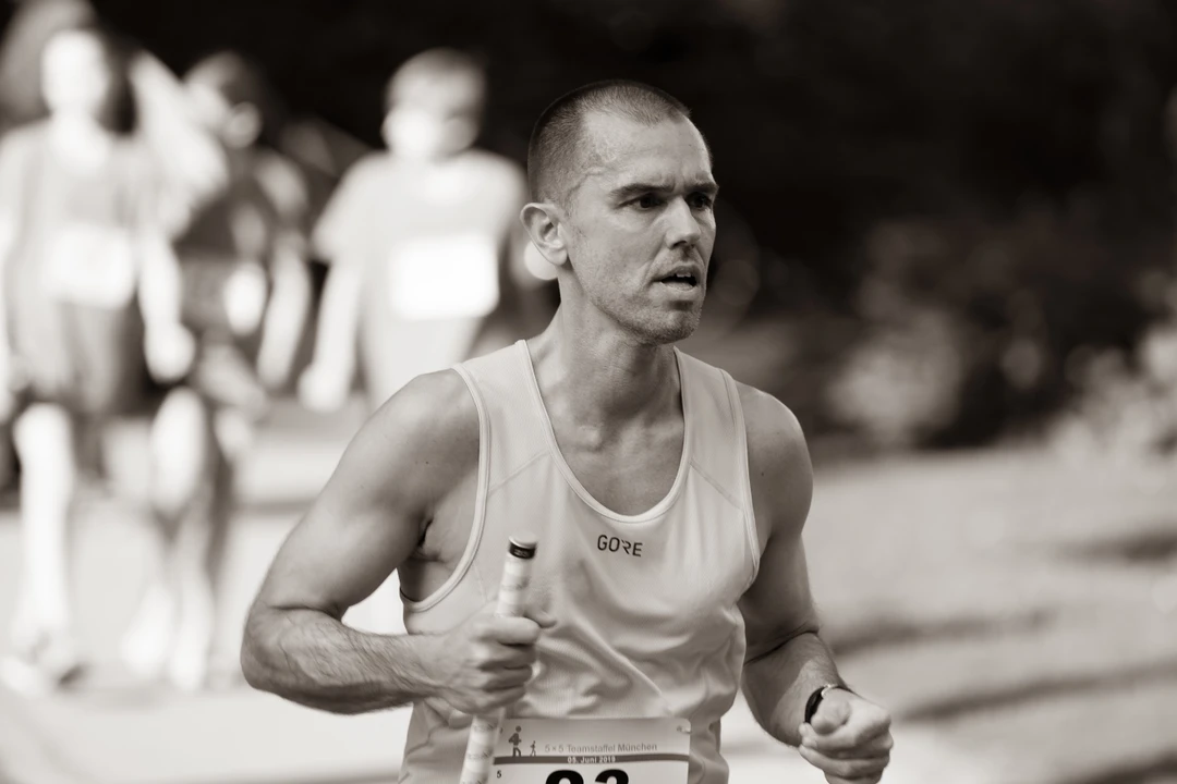 Timo Erbach