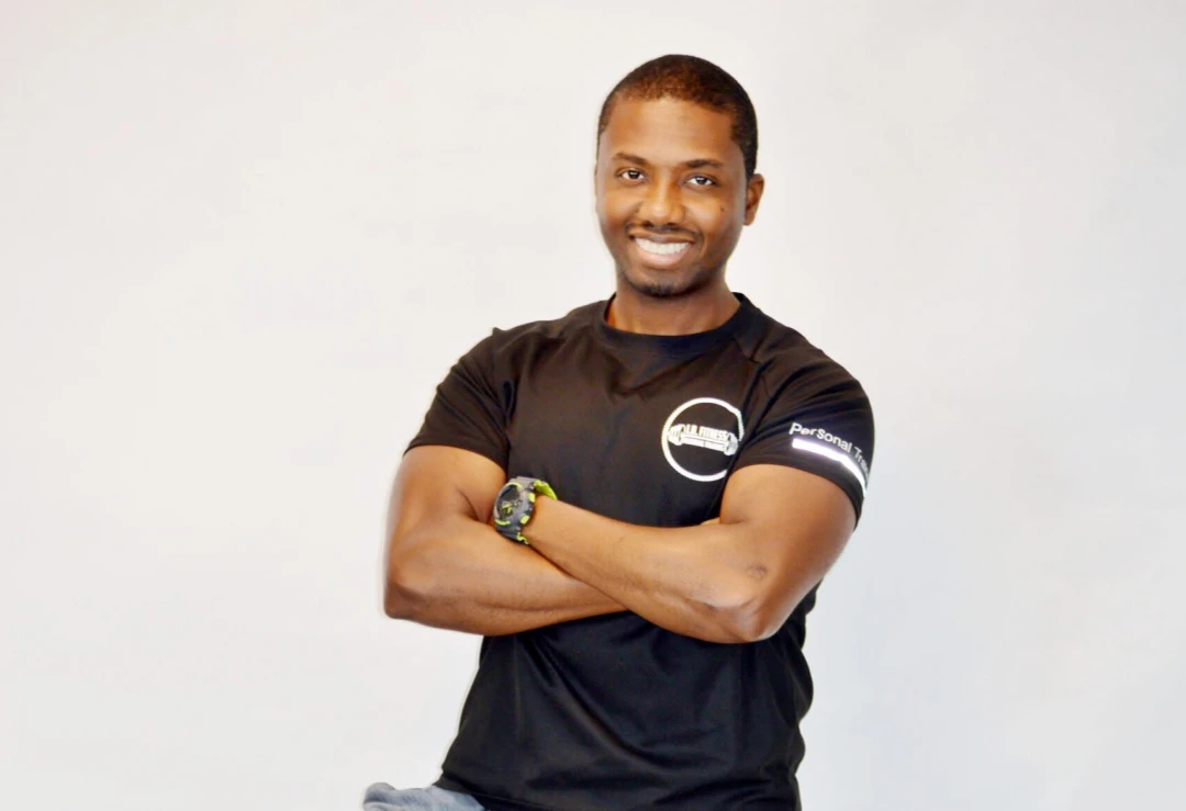 ID Fitness
