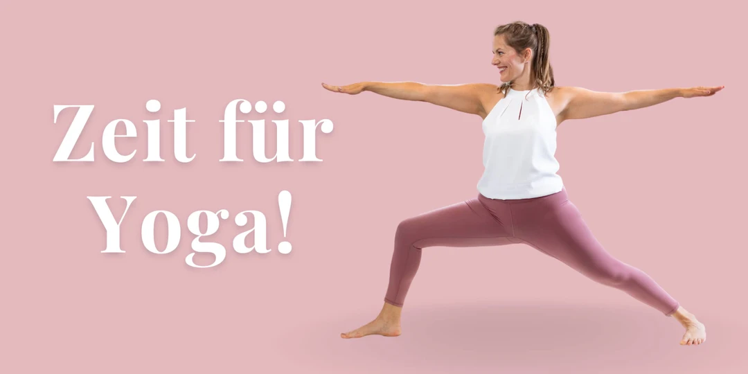 Flying Mat Yoga