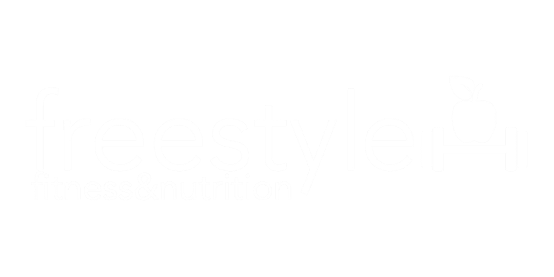Freestyle Fitness and Nutrition, LLC