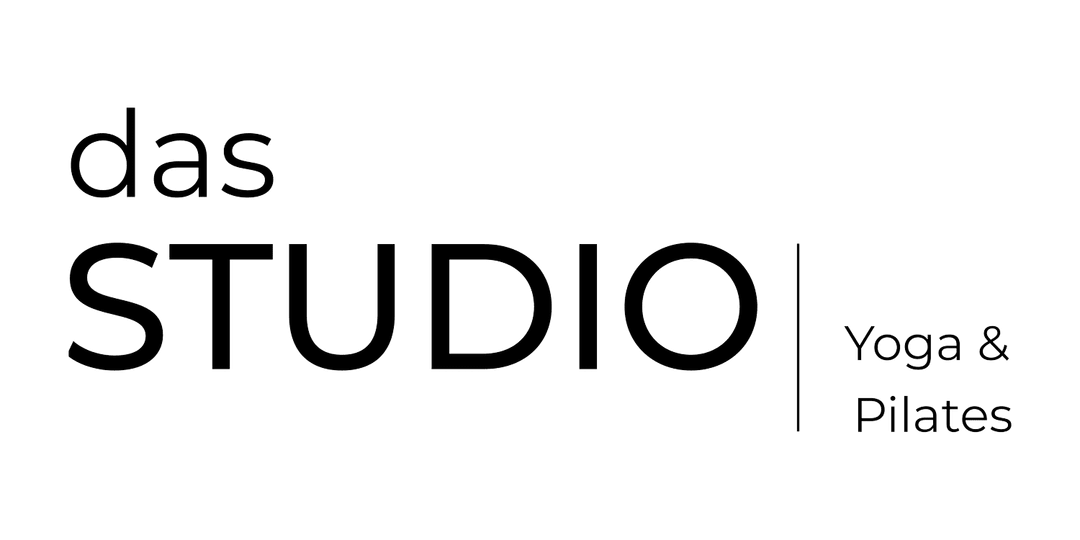 das Studio | Yoga & Pilates