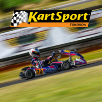 KartSport Tokoroa