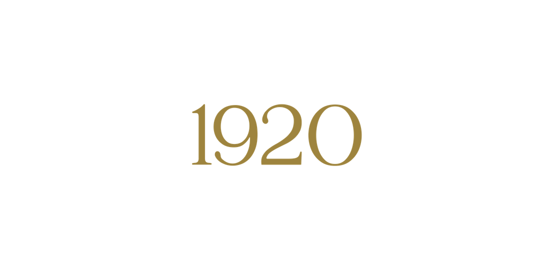 The 1920 Room Pilates Studio