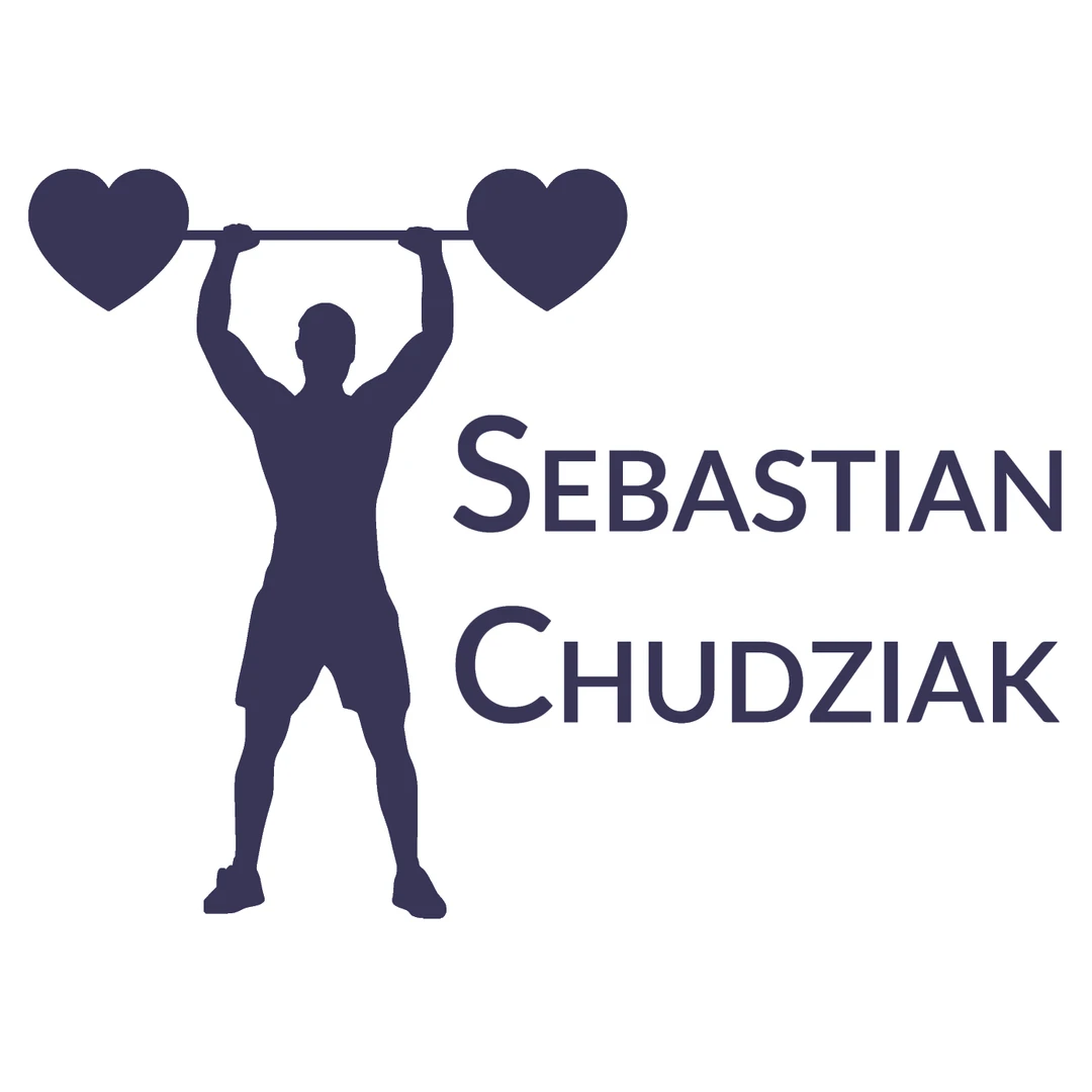 Sebastian Chudziak