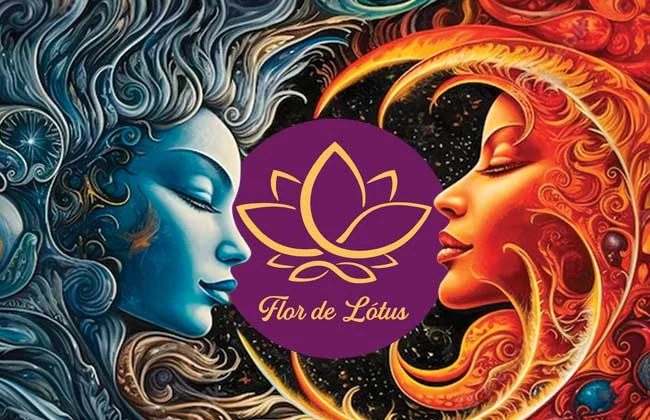 Lotus - female dances