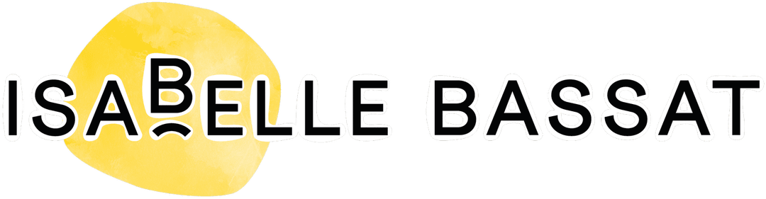Isabelle Bassat Coaching