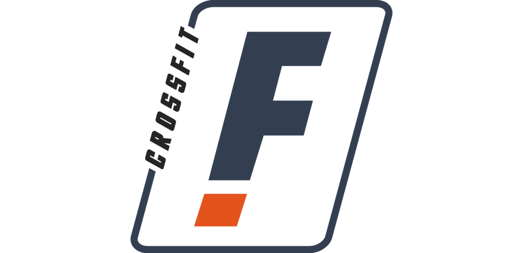 CrossFit Factorial