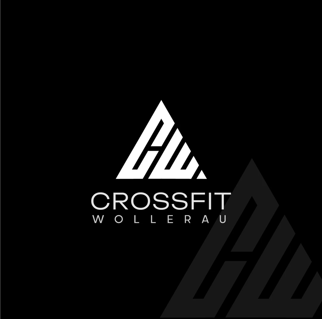 CrossFit Wollerau