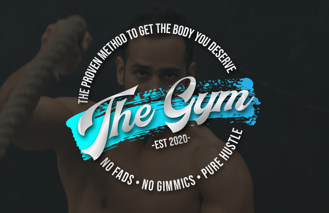 The Gym Corp (Pty) Ltd