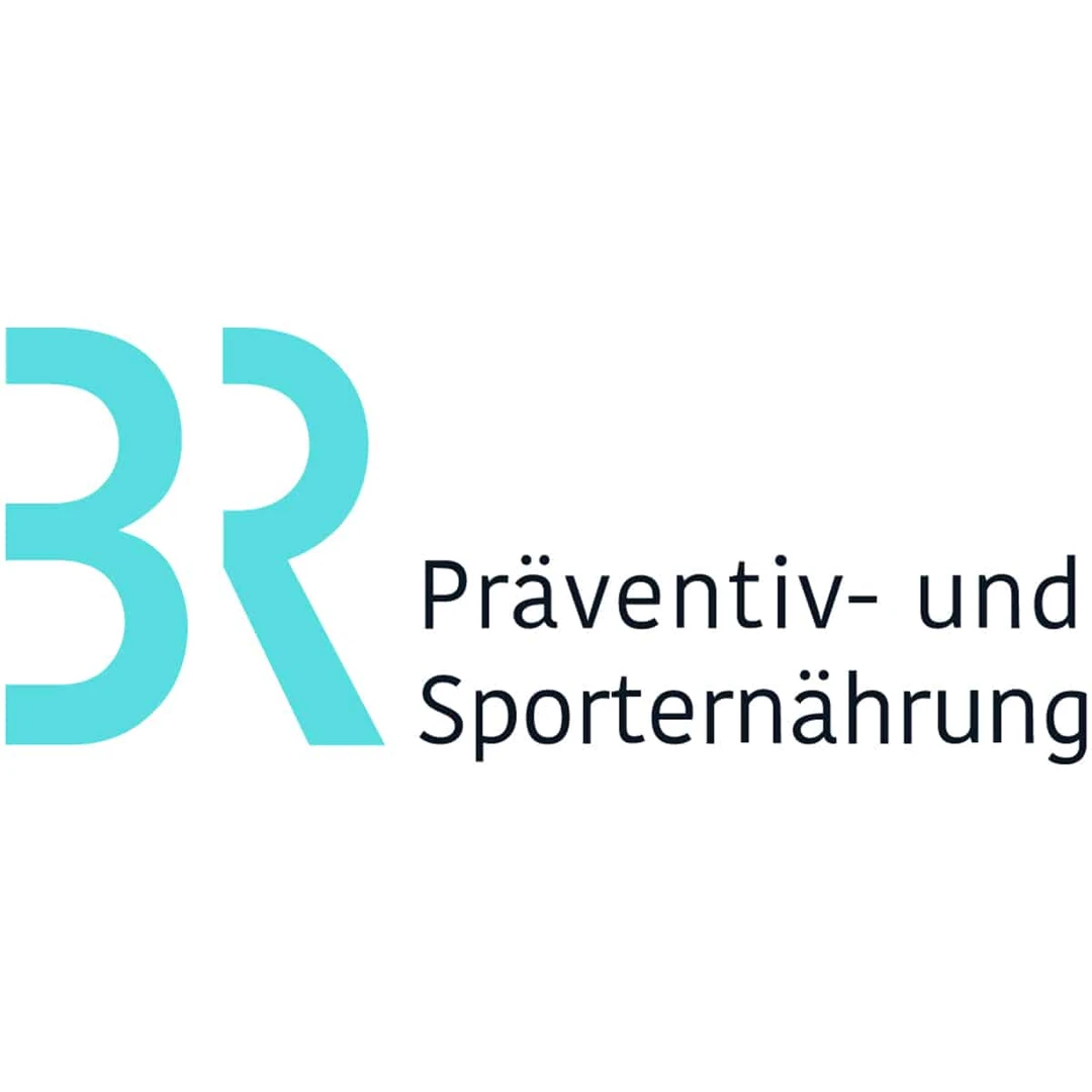 BR Sport und Ernährung