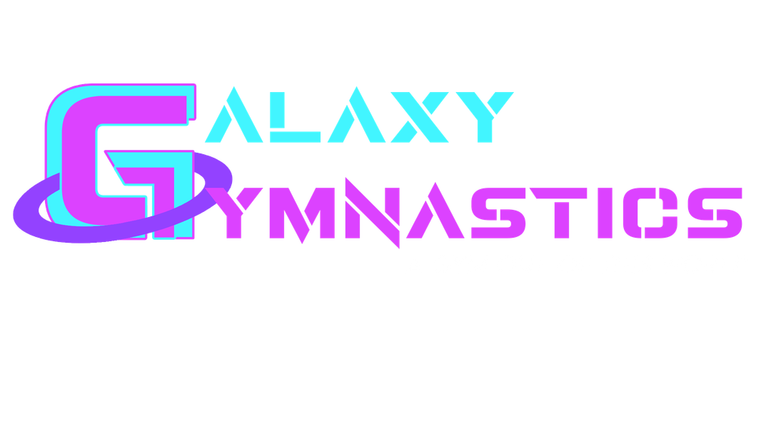 Galaxy Gymnastics - Pasir Ris