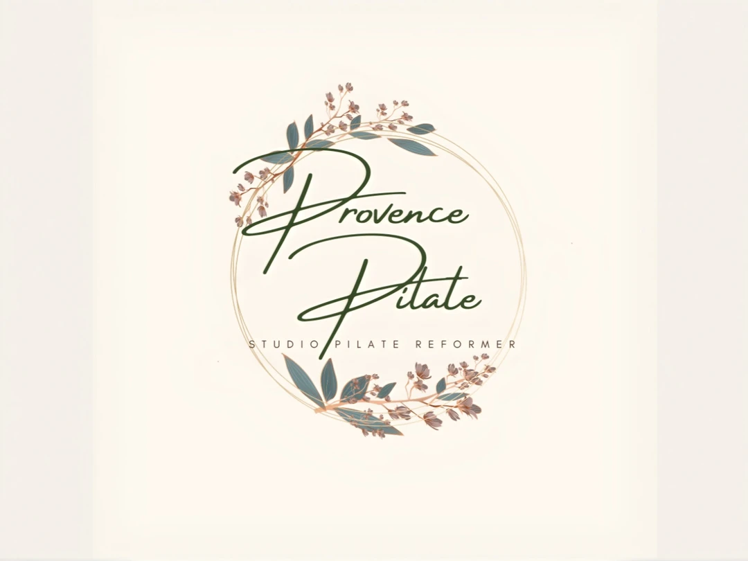 Provence Pilates