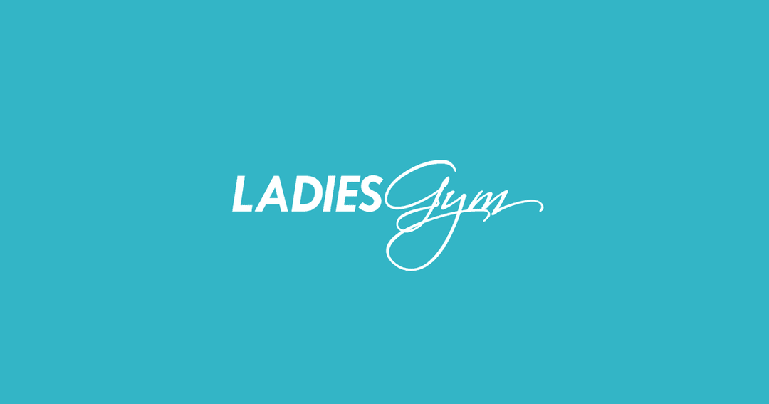 LadiesGym Ochota