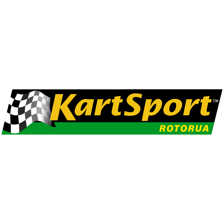 Kartsport Rotorua