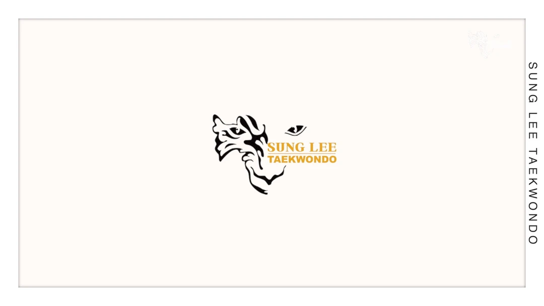 Sung Lee Taekwondo- St.Paul