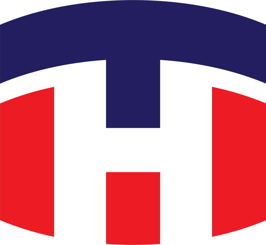 TONUS HOUSE