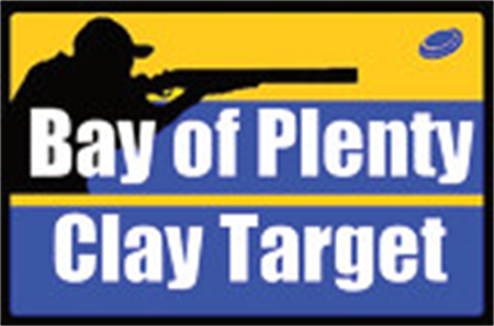 TECT - BOP Clay Target Association