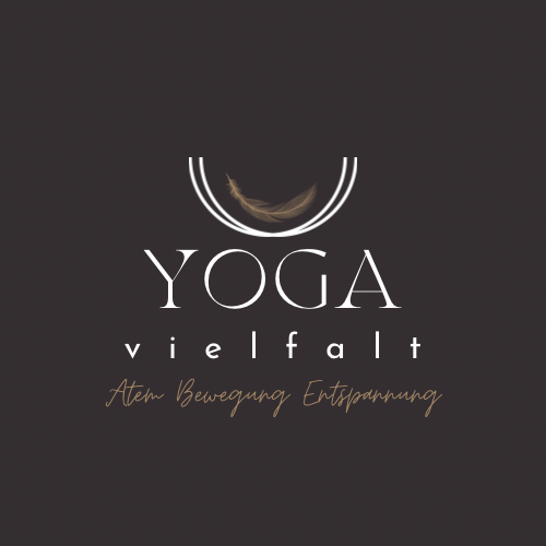 Yogavielfalt
