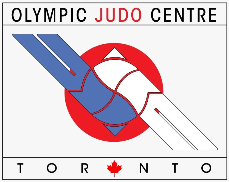 OLYMPIC JUDO CENTRE Ltd