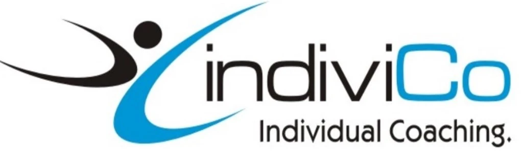 indiviCo