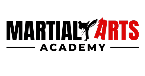 Elite Martial Arts Academy