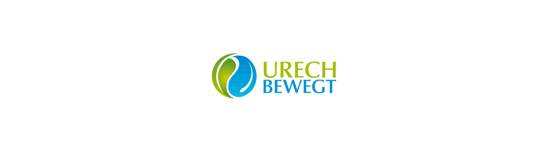 Urech Bewegt GmbH