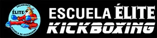Escuela Élite Kickboxing