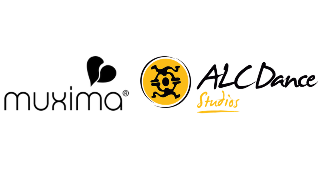 ALC Dance Studios