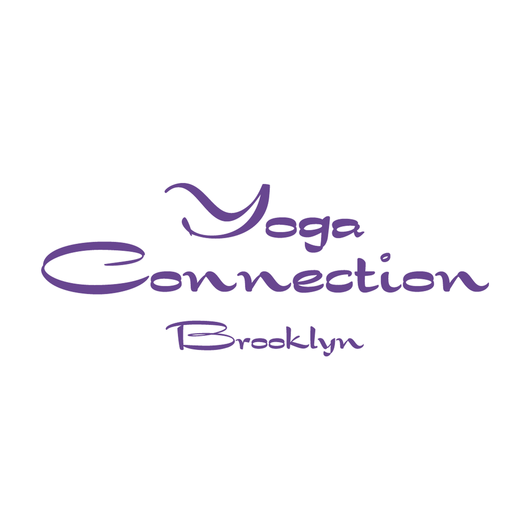 Yoga Connection