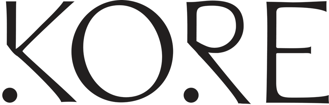 KORE Studios - Pilates & Café