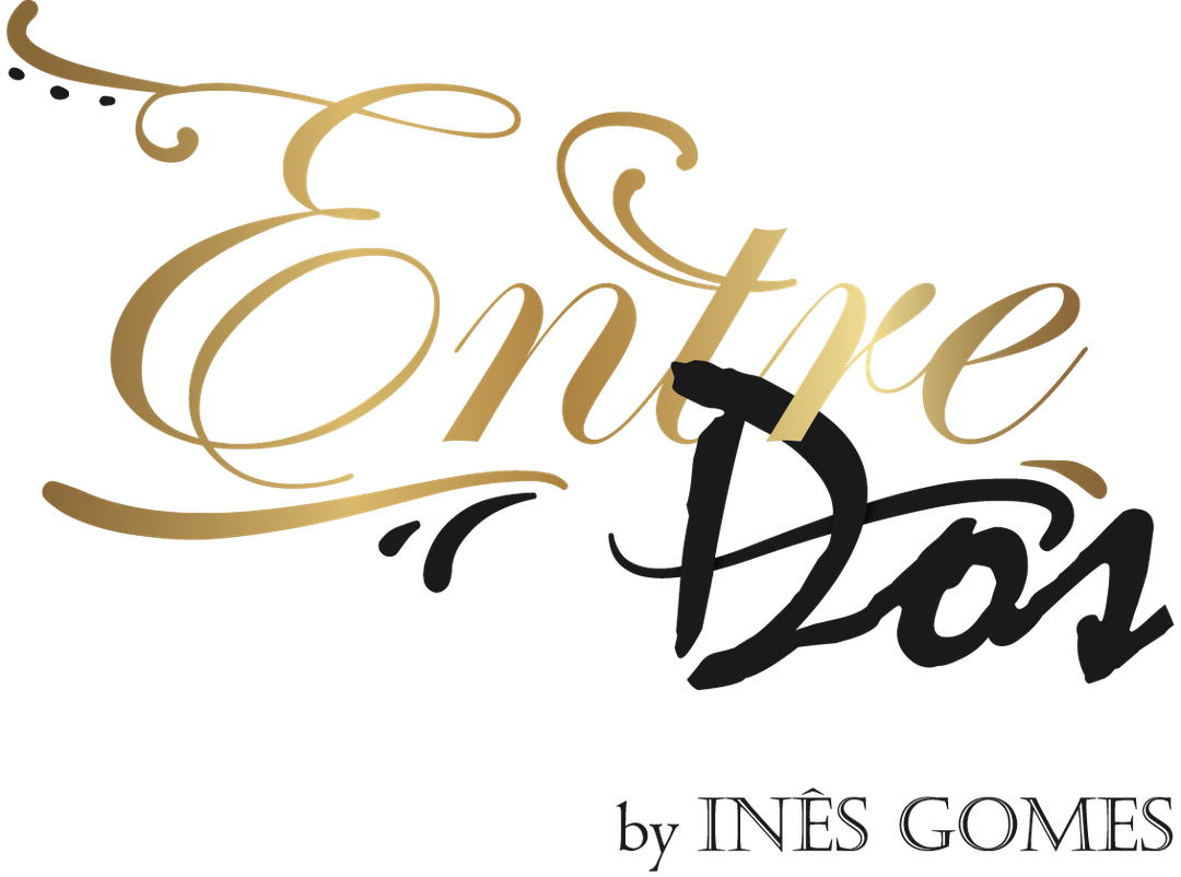 ENTRE DOS | Tango