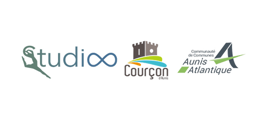 Le Studio8