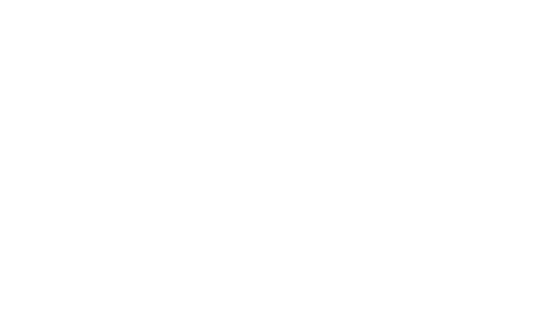 Bo7