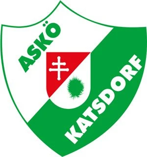 ASKÖ Katsdorf