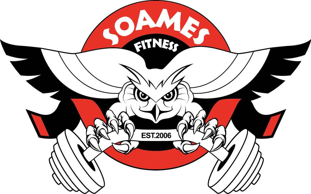 Soames Fitness