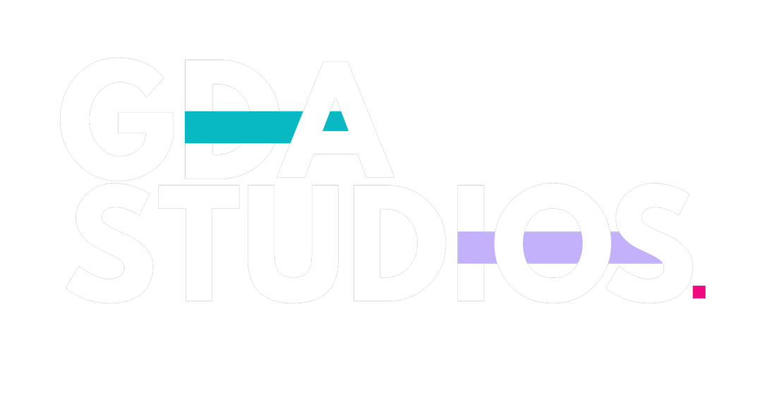 GDA Studios (previously known as Gisborne Dance Academy)