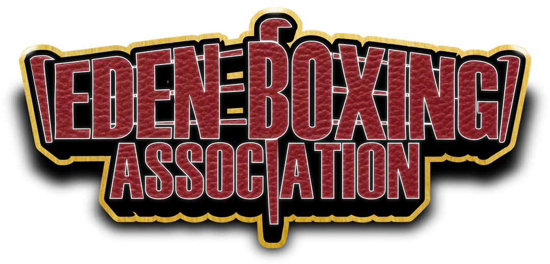 Eden Boxing Association