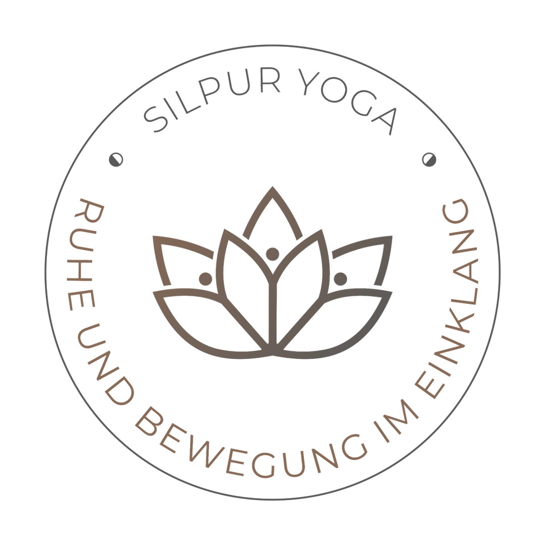 Silpur-Yoga