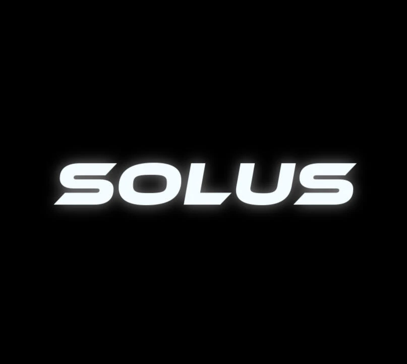 SOLUS Fitness Studio