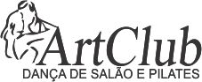 ArtClub Cultura e Dança - Escola de Dança de Salão