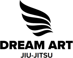 Dream Art